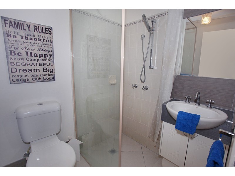 7 St James Court, Nambour QLD 4560
