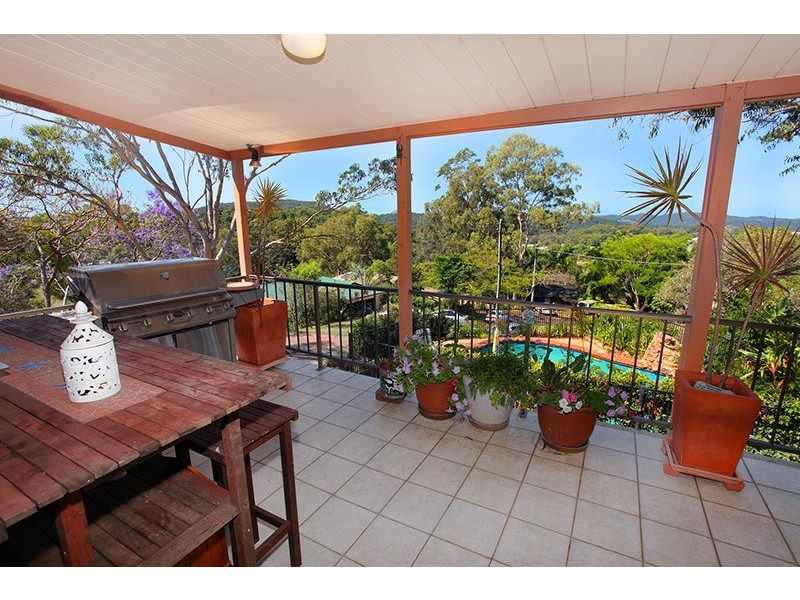 7 St James Court, Nambour QLD 4560