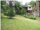 6 Laburnum Grove, Nambour QLD 4560