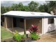 6 Laburnum Grove, Nambour QLD 4560