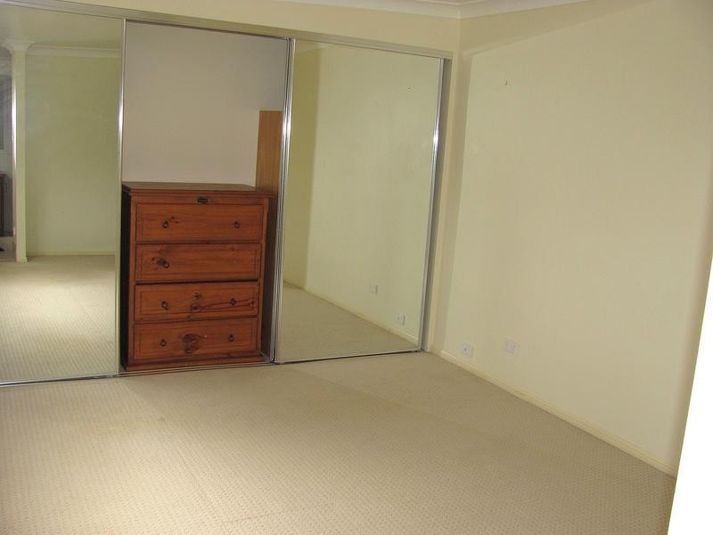 6 Laburnum Grove, Nambour QLD 4560