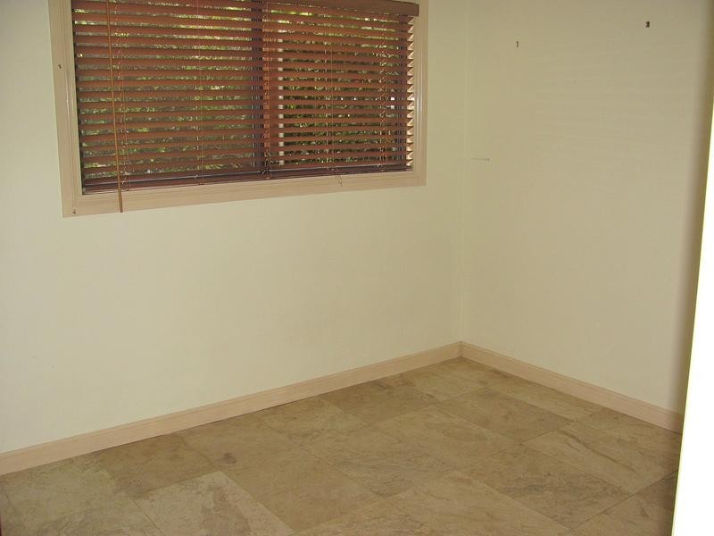6 Laburnum Grove, Nambour QLD 4560