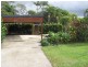 6 Laburnum Grove, Nambour QLD 4560
