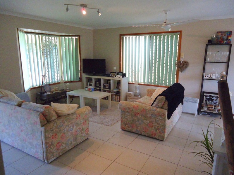 32 Cascade Drive, Yandina QLD 4561