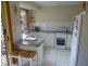 32 Cascade Drive, Yandina QLD 4561