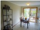 32 Cascade Drive, Yandina QLD 4561