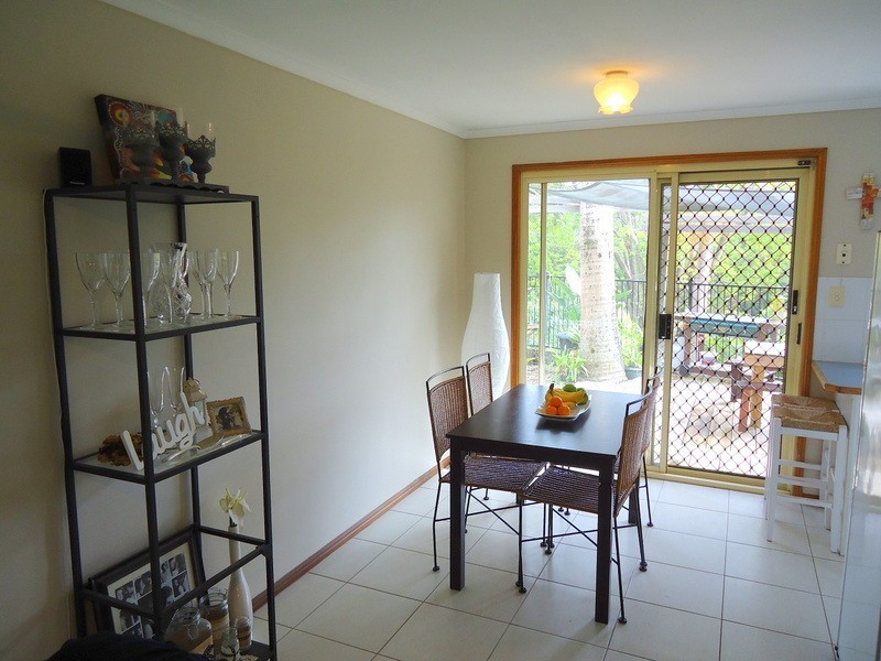 32 Cascade Drive, Yandina QLD 4561