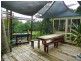 32 Cascade Drive, Yandina QLD 4561