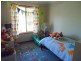 32 Cascade Drive, Yandina QLD 4561