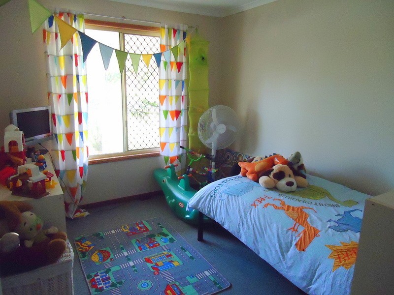 32 Cascade Drive, Yandina QLD 4561