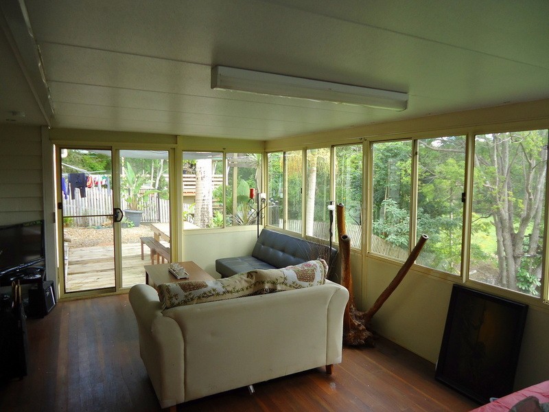 32 Cascade Drive, Yandina QLD 4561