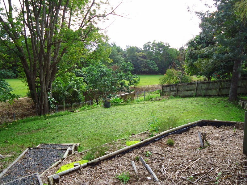 32 Cascade Drive, Yandina QLD 4561