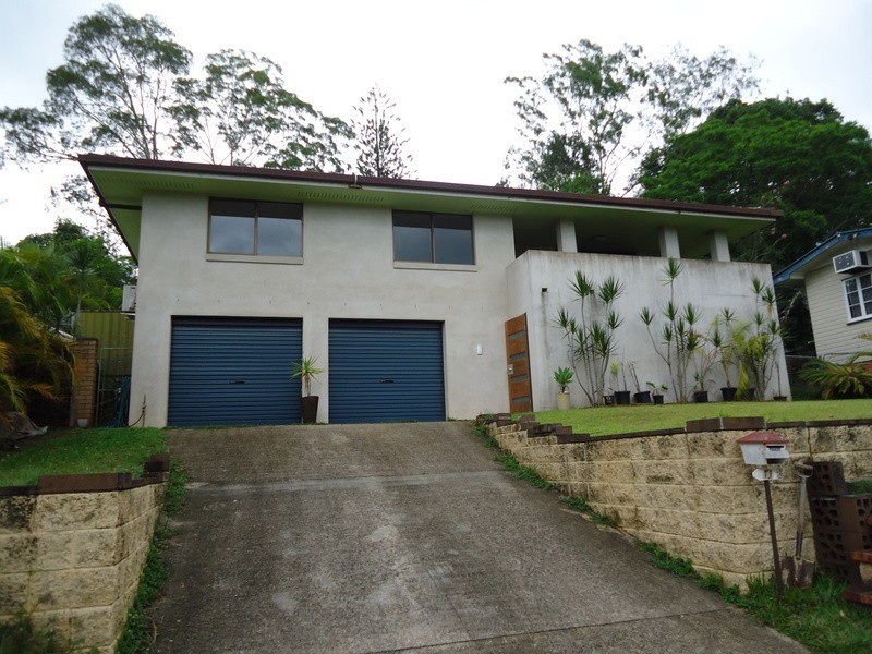 11 Bega Street, Nambour QLD 4560