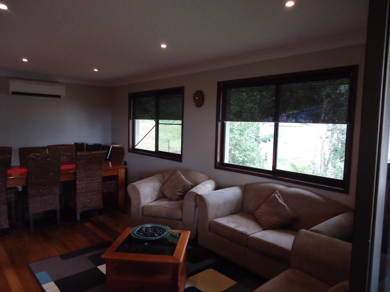 11 Bega Street, Nambour QLD 4560