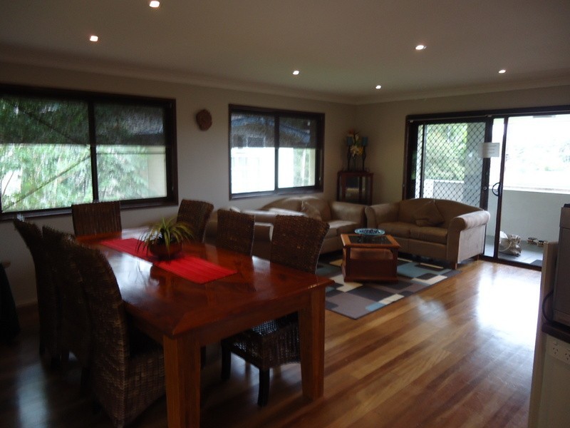 11 Bega Street, Nambour QLD 4560