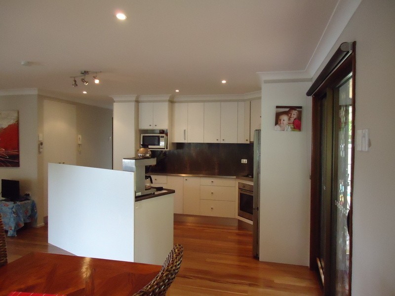 11 Bega Street, Nambour QLD 4560