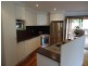 11 Bega Street, Nambour QLD 4560
