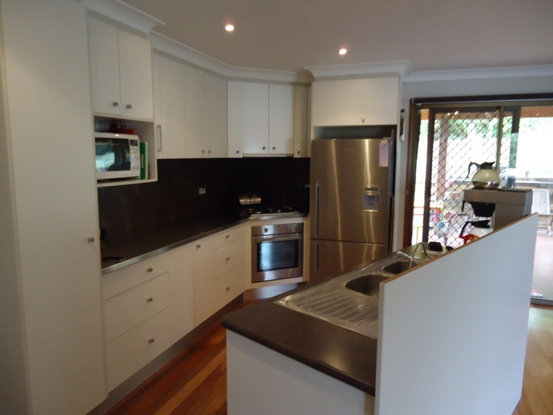 11 Bega Street, Nambour QLD 4560