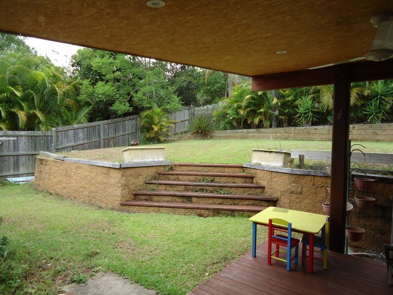 11 Bega Street, Nambour QLD 4560