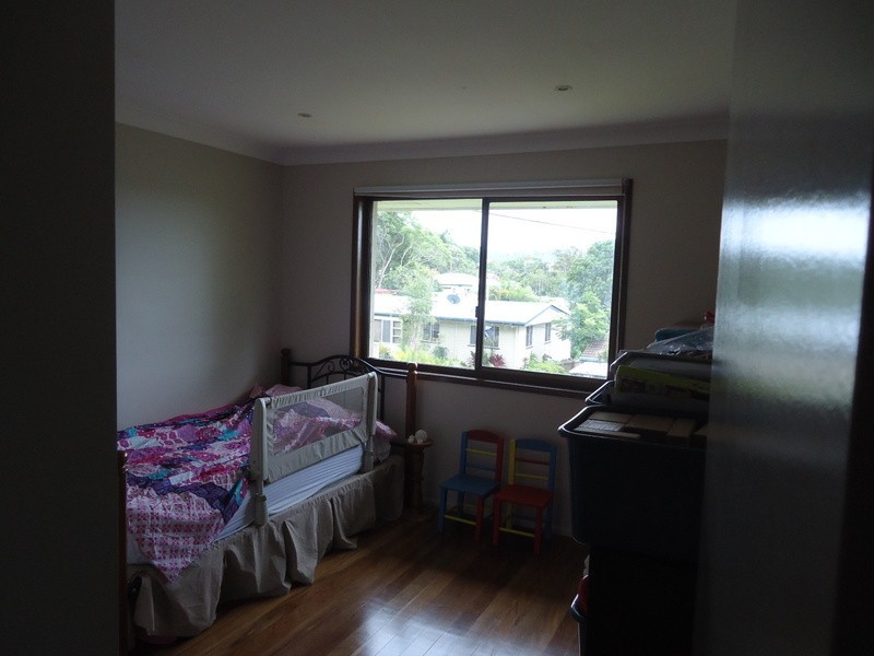 11 Bega Street, Nambour QLD 4560