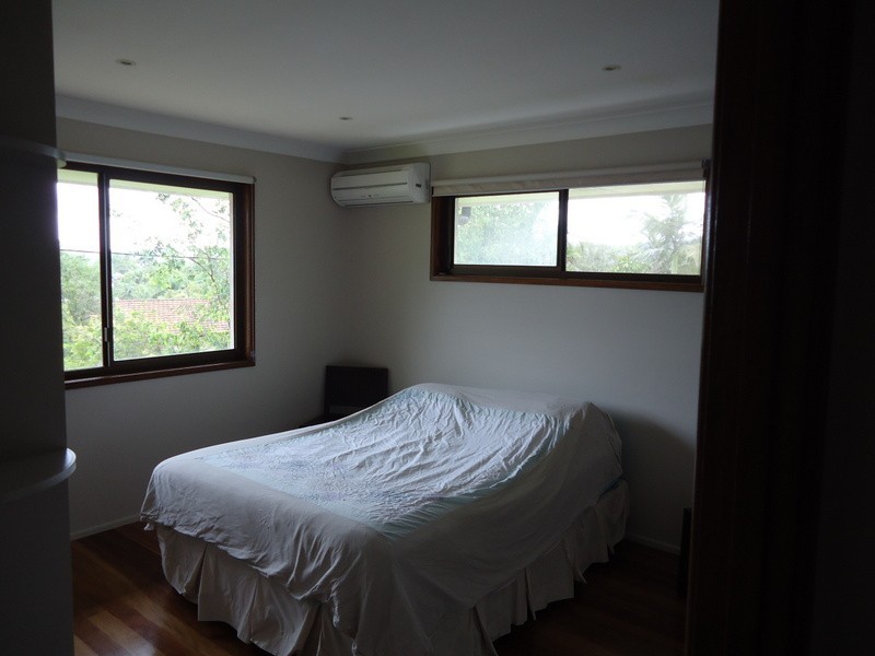 11 Bega Street, Nambour QLD 4560