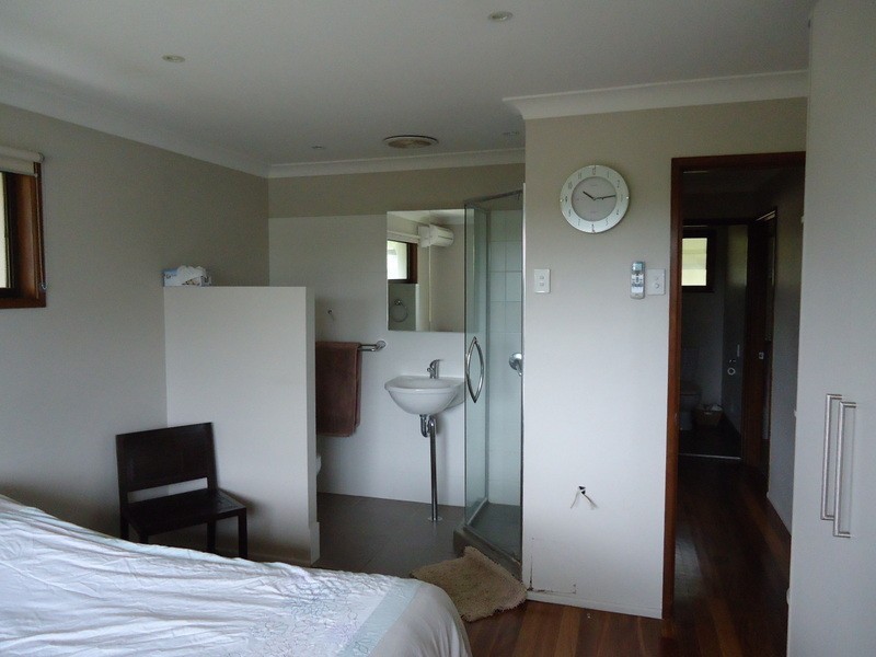 11 Bega Street, Nambour QLD 4560