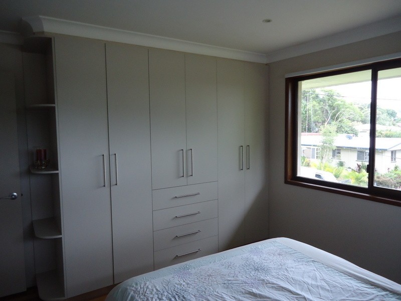 11 Bega Street, Nambour QLD 4560