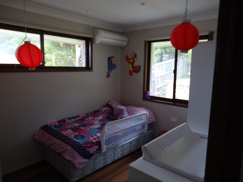 11 Bega Street, Nambour QLD 4560