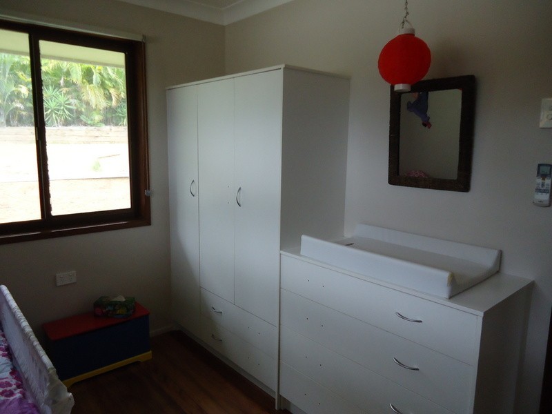 11 Bega Street, Nambour QLD 4560