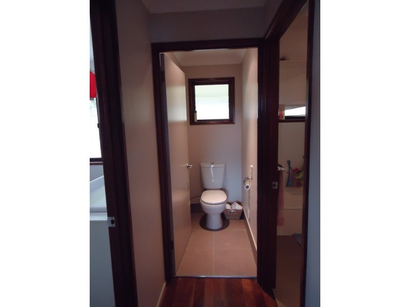 11 Bega Street, Nambour QLD 4560