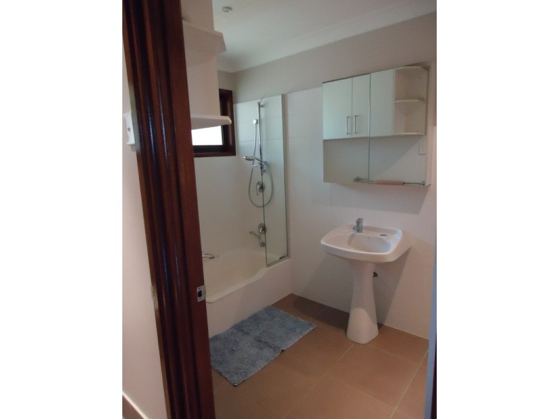 11 Bega Street, Nambour QLD 4560