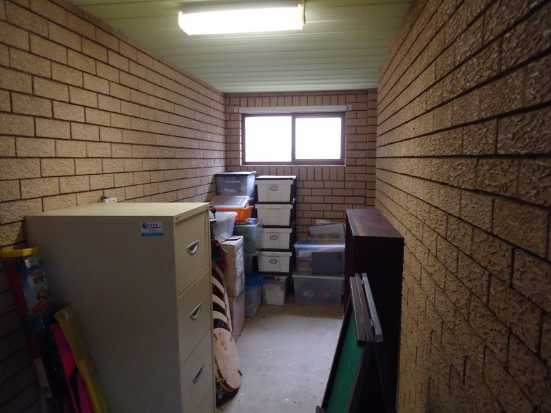 11 Bega Street, Nambour QLD 4560