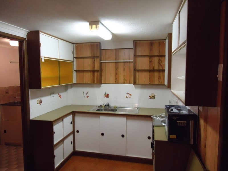 11 Bega Street, Nambour QLD 4560