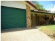15 Savannah Court, Bli Bli QLD 4560