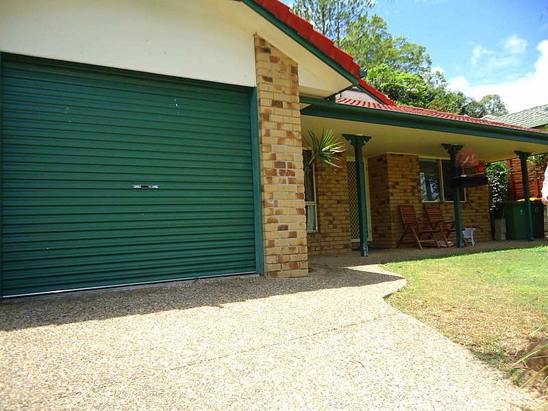 15 Savannah Court, Bli Bli QLD 4560
