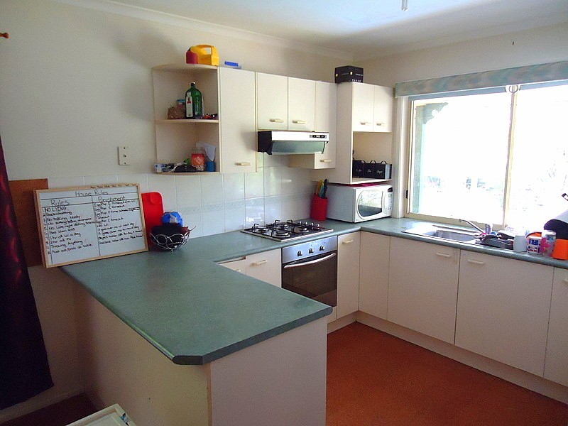 15 Savannah Court, Bli Bli QLD 4560