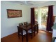 15 Savannah Court, Bli Bli QLD 4560