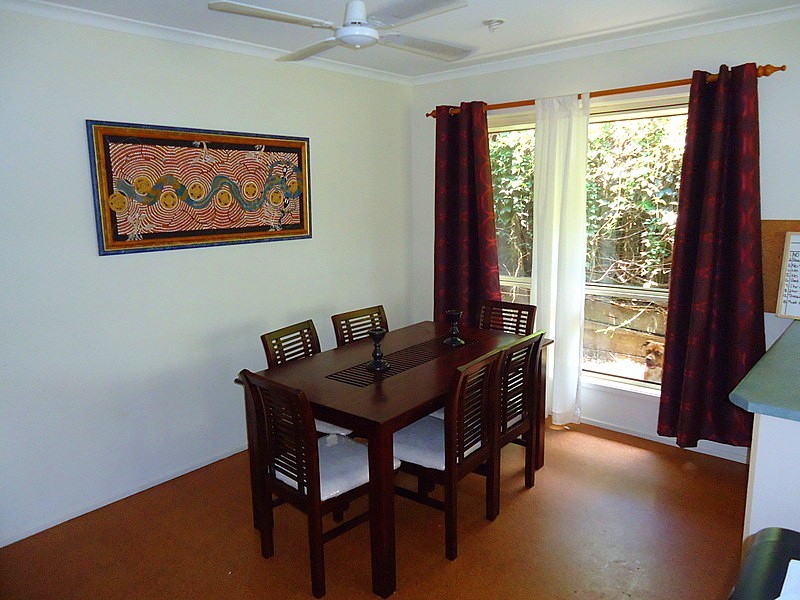 15 Savannah Court, Bli Bli QLD 4560
