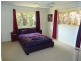 15 Savannah Court, Bli Bli QLD 4560