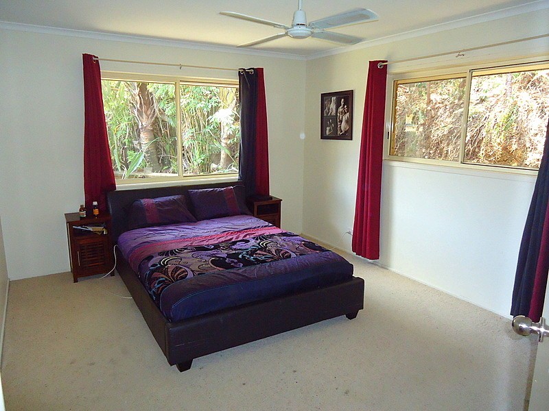 15 Savannah Court, Bli Bli QLD 4560