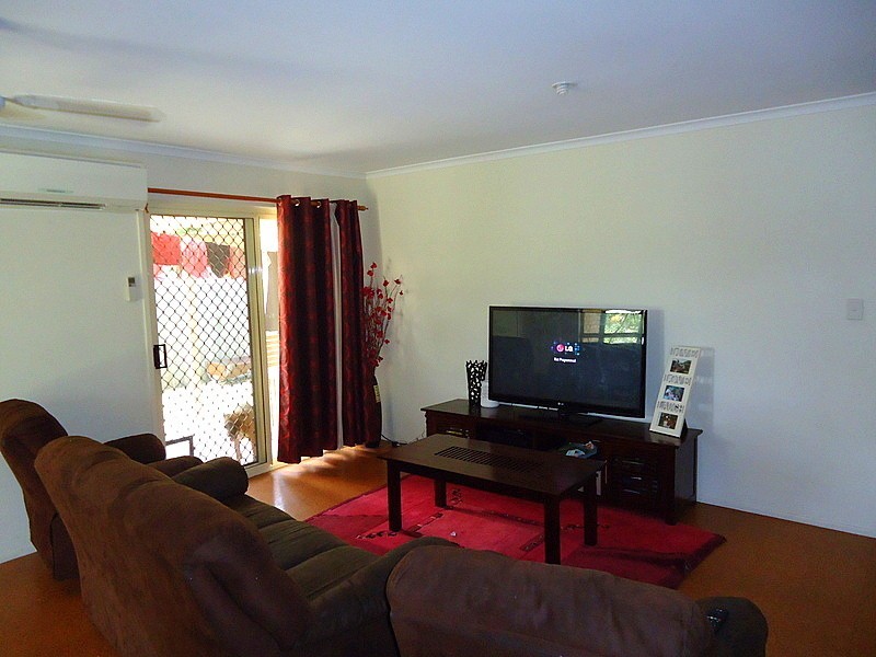 15 Savannah Court, Bli Bli QLD 4560