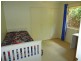 15 Savannah Court, Bli Bli QLD 4560