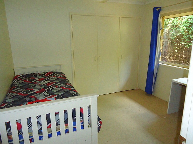 15 Savannah Court, Bli Bli QLD 4560