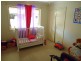 15 Savannah Court, Bli Bli QLD 4560