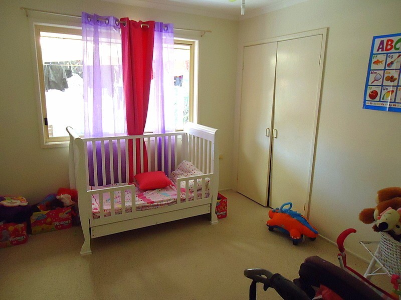 15 Savannah Court, Bli Bli QLD 4560