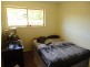 15 Savannah Court, Bli Bli QLD 4560