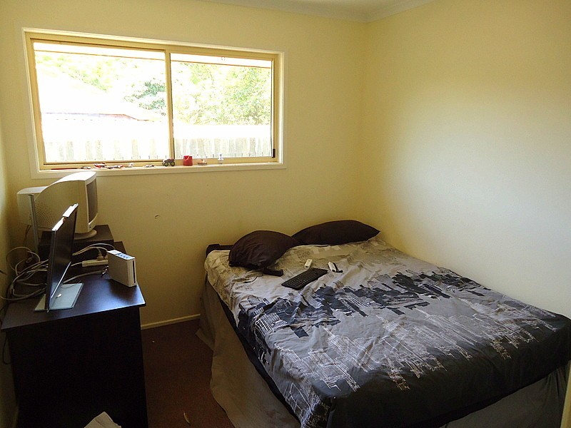 15 Savannah Court, Bli Bli QLD 4560