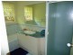 15 Savannah Court, Bli Bli QLD 4560