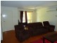 15 Savannah Court, Bli Bli QLD 4560