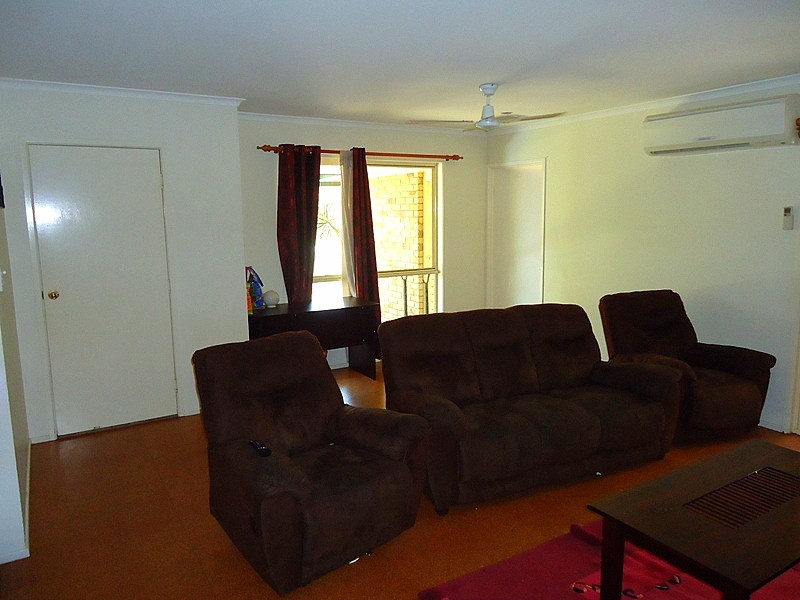 15 Savannah Court, Bli Bli QLD 4560